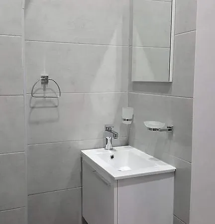 بيت للعطل No 67 House *