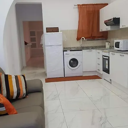 No 67 House بيت للعطل *