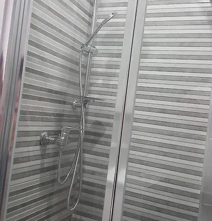 No 67 House بيت للعطل