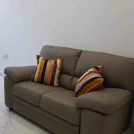 No 67 House بيت للعطل