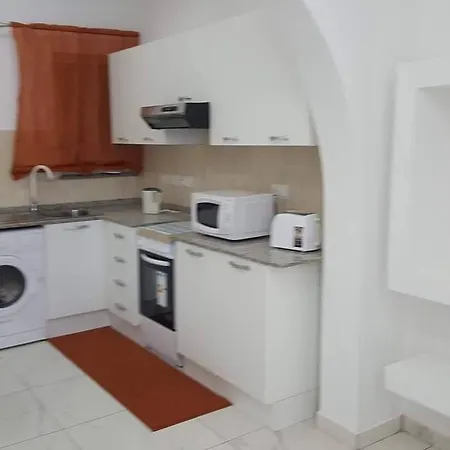بيت للعطل No 67 House